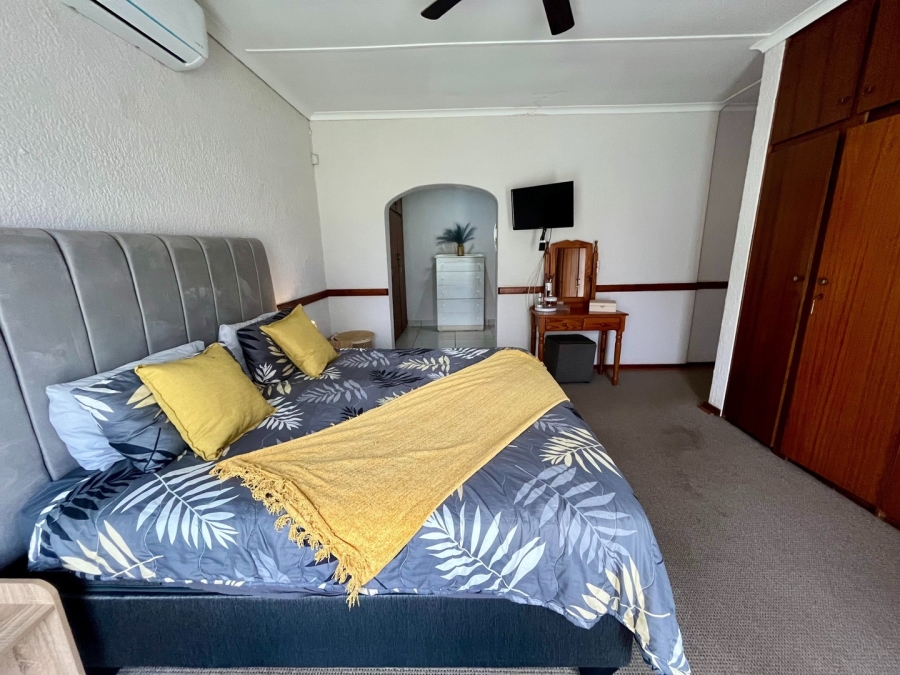 3 Bedroom Property for Sale in La Hoff North West